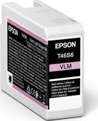 EPSON 1LB Singlepack Vivid Light Magenta