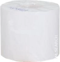Epson Premium Matte Ticket - Roll: