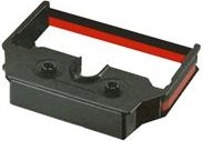 Epson ERC02IIBR Ribbon Cartridge for M-210/211/215