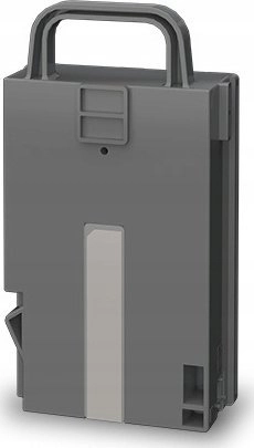 Epson SJMB6000/6500: Maintenance box for ColorWorks