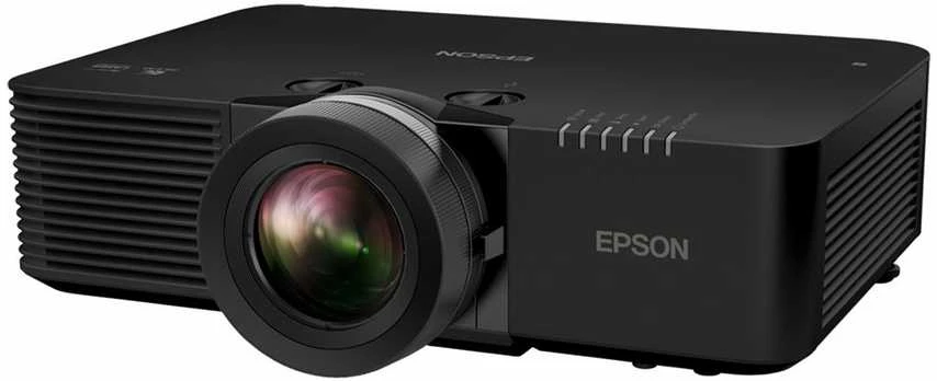 EPSON EB-L795SE Projector 7000 lm ST