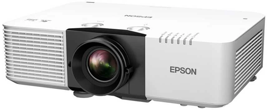 Epson EB-L790U 3LCD Laser Beamer7300 Lumen