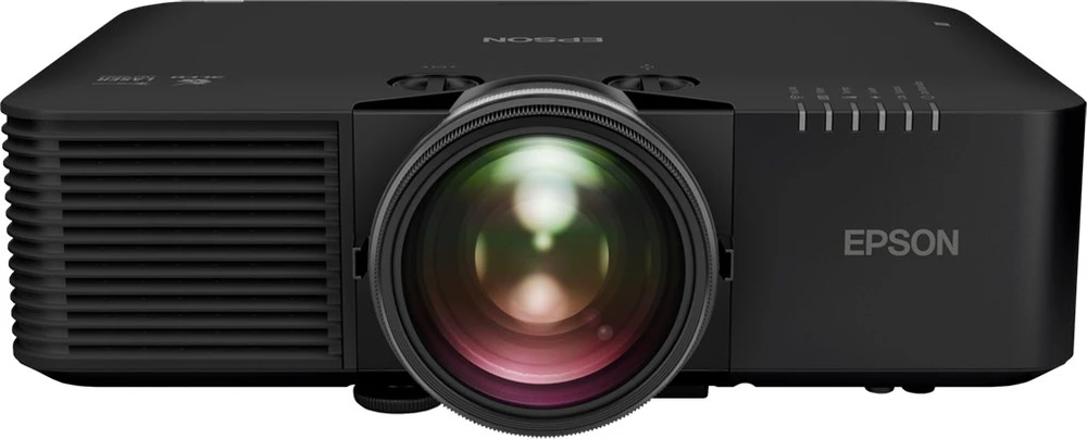 EPSON EB-L695SE Projector 6000lm 4KE 100596435