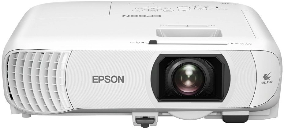 Epson EH-TW840 Full HD projector V11HB63040