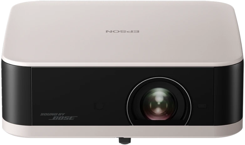 Epson V11HB72240 data projector 700 ANSI
