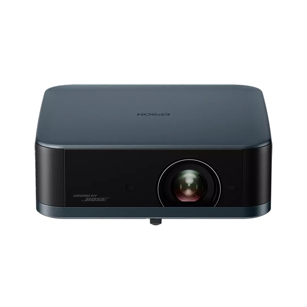 Epson Lifestudio Pop Plus EF-62N Metallic