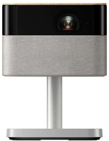 Projector Epson EF-72 portable 4K Pro