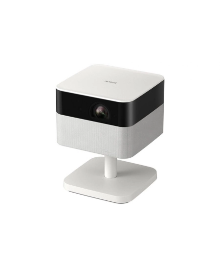 Projector Epson EF-71 Full HD (1920x1