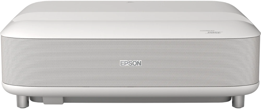 Epson EH-LS670W Standard throw projector 3LCD