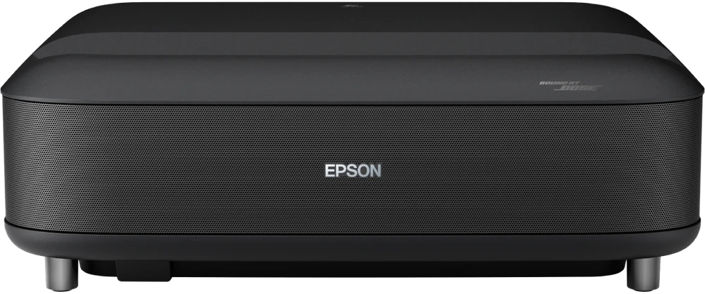 Epson Lifestudio Grand EH-LS670B Heimkinobeamer 3600