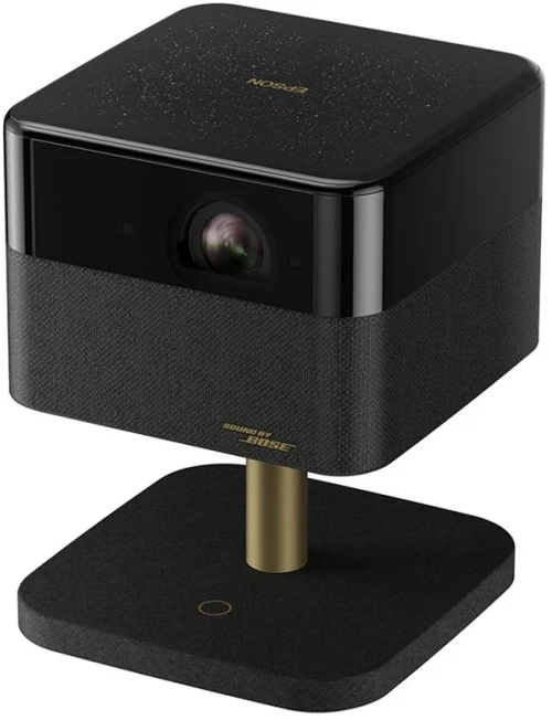 Epson Lifestudio Flex Special Lux Edition