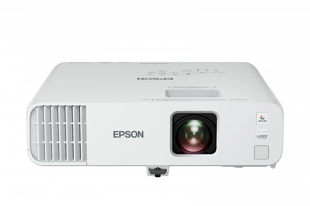 Epson EB-L270F  3LCD projector  Full HD