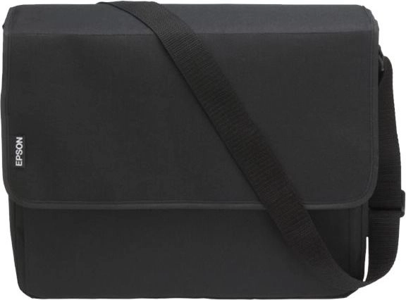 Epson Soft Carry Case - ELPKS68