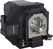 Epson ELPLP91 LPEPSELPLP91000 V13H010L91 8715946606743