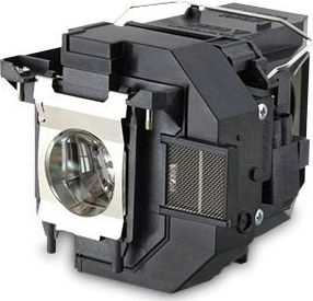 Epson ELPLP97 -alkuperäinen projektorilamppu ( LPEPSV13H010L97