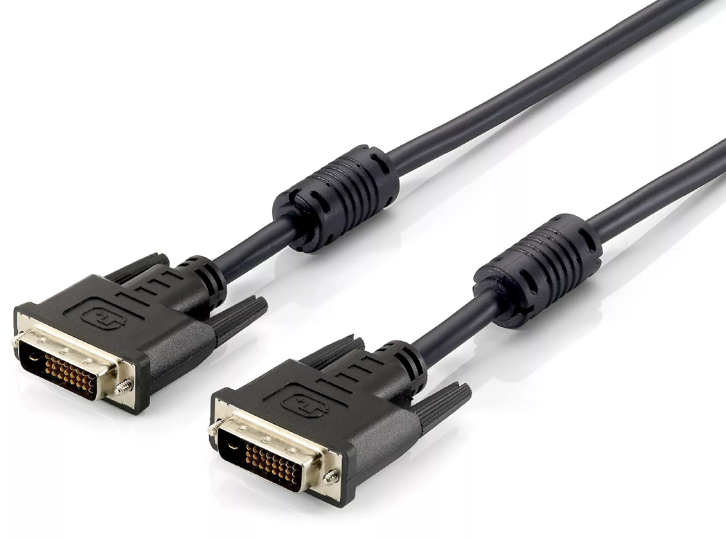 Equip DVI-D Dual Link Cable  5