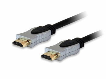 Equip HDMI 2.0 Cable Dual