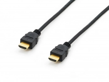 Equip HDMI 2.0 Cable  3m