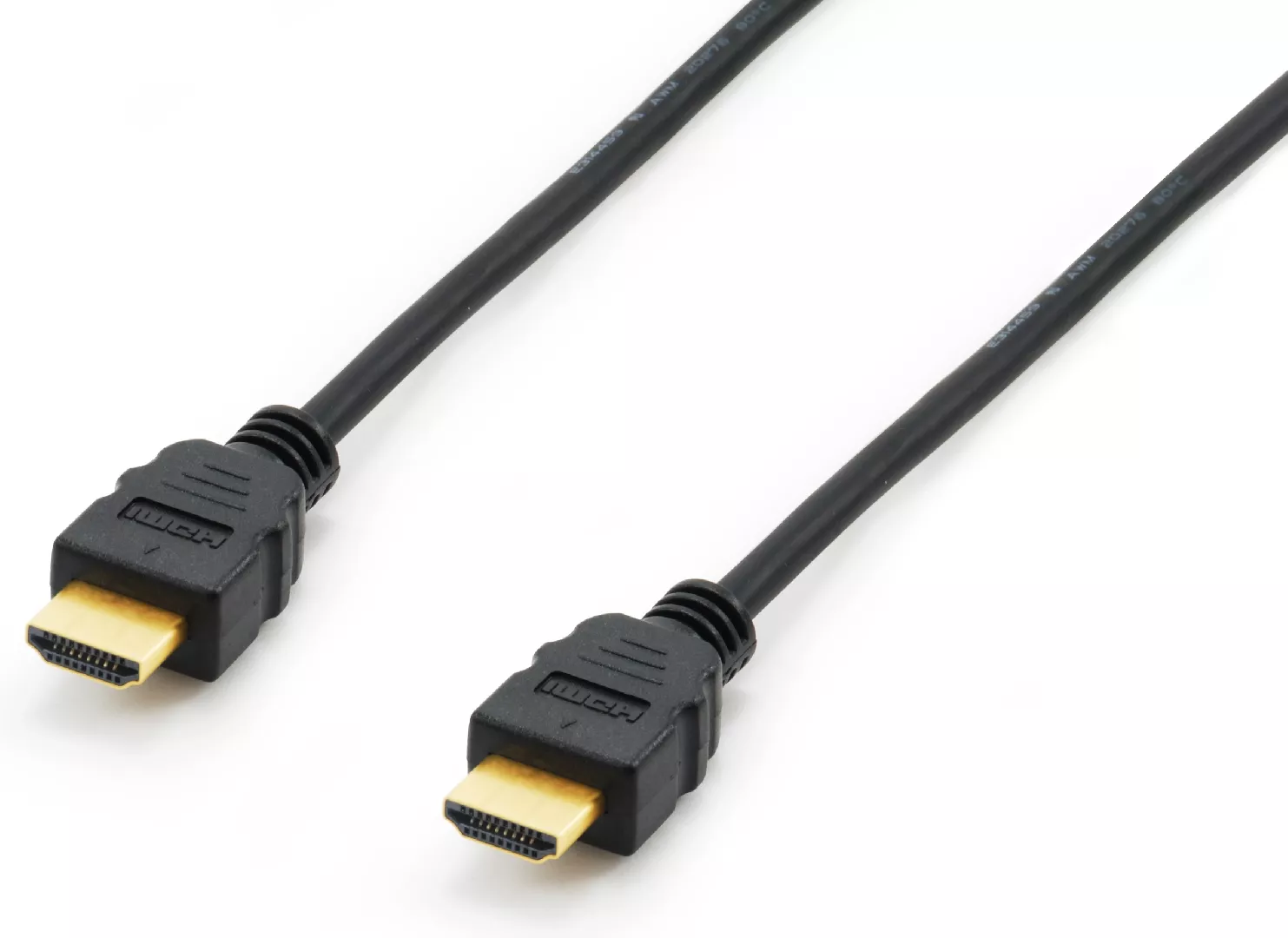 Equip HDMI 1.4 Cable  3