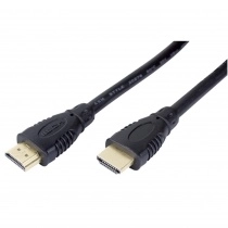 Equip HDMI 1.4 Cable 7