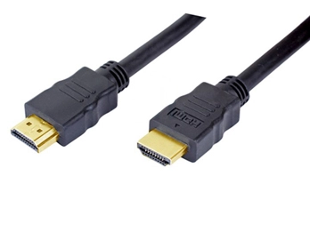 Equip HDMI 1.4 Cable 20m
