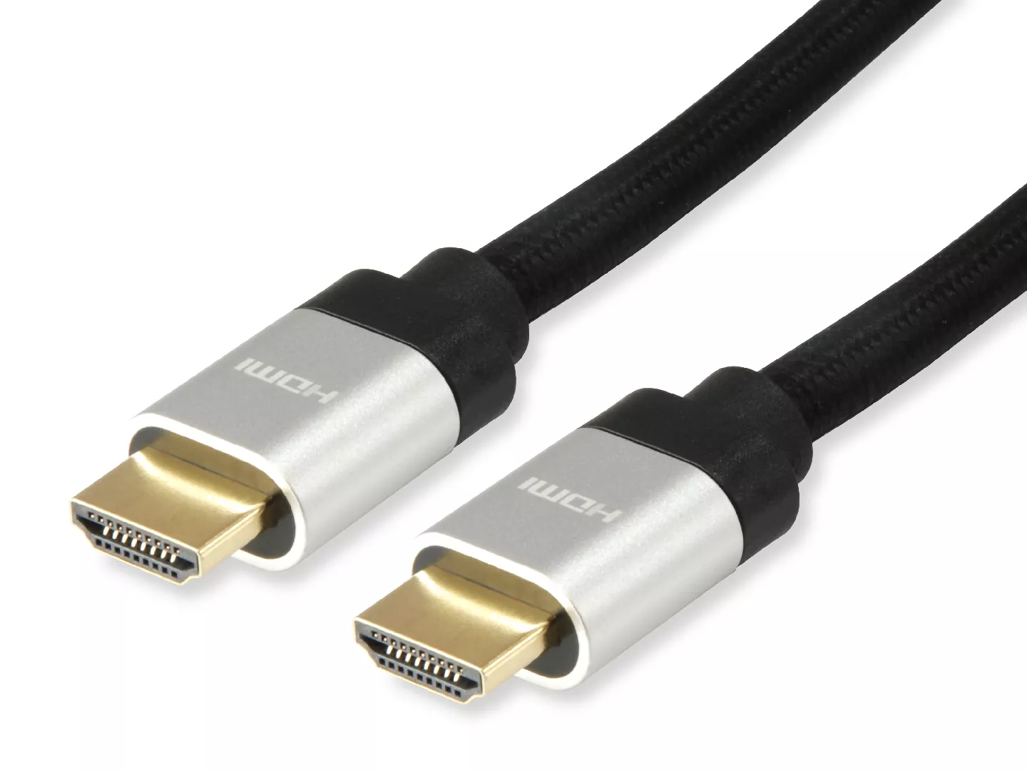 Equip 119382 HDMI 2.1 Ultra