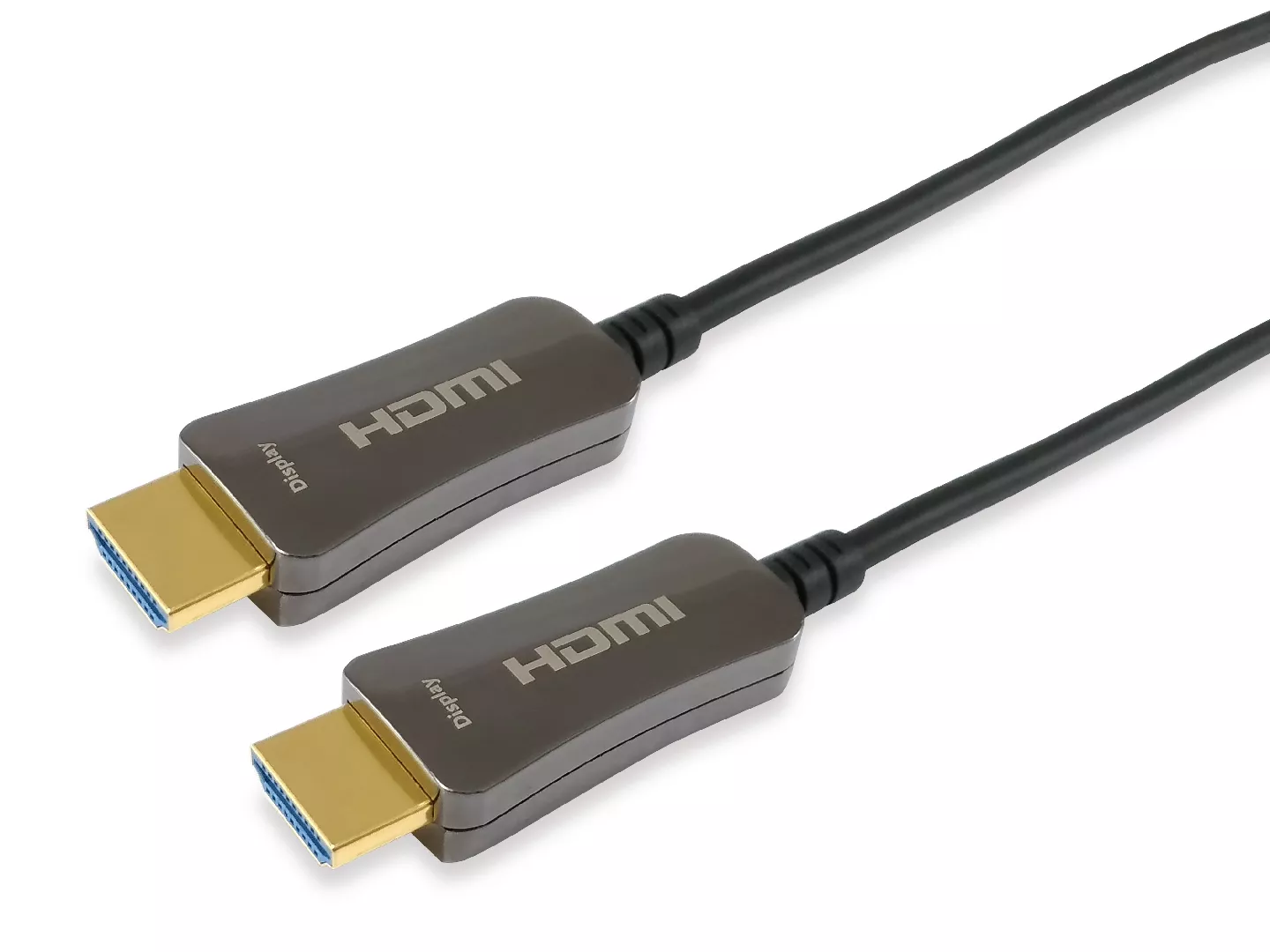 Equip HDMI 2.0 Active Optical