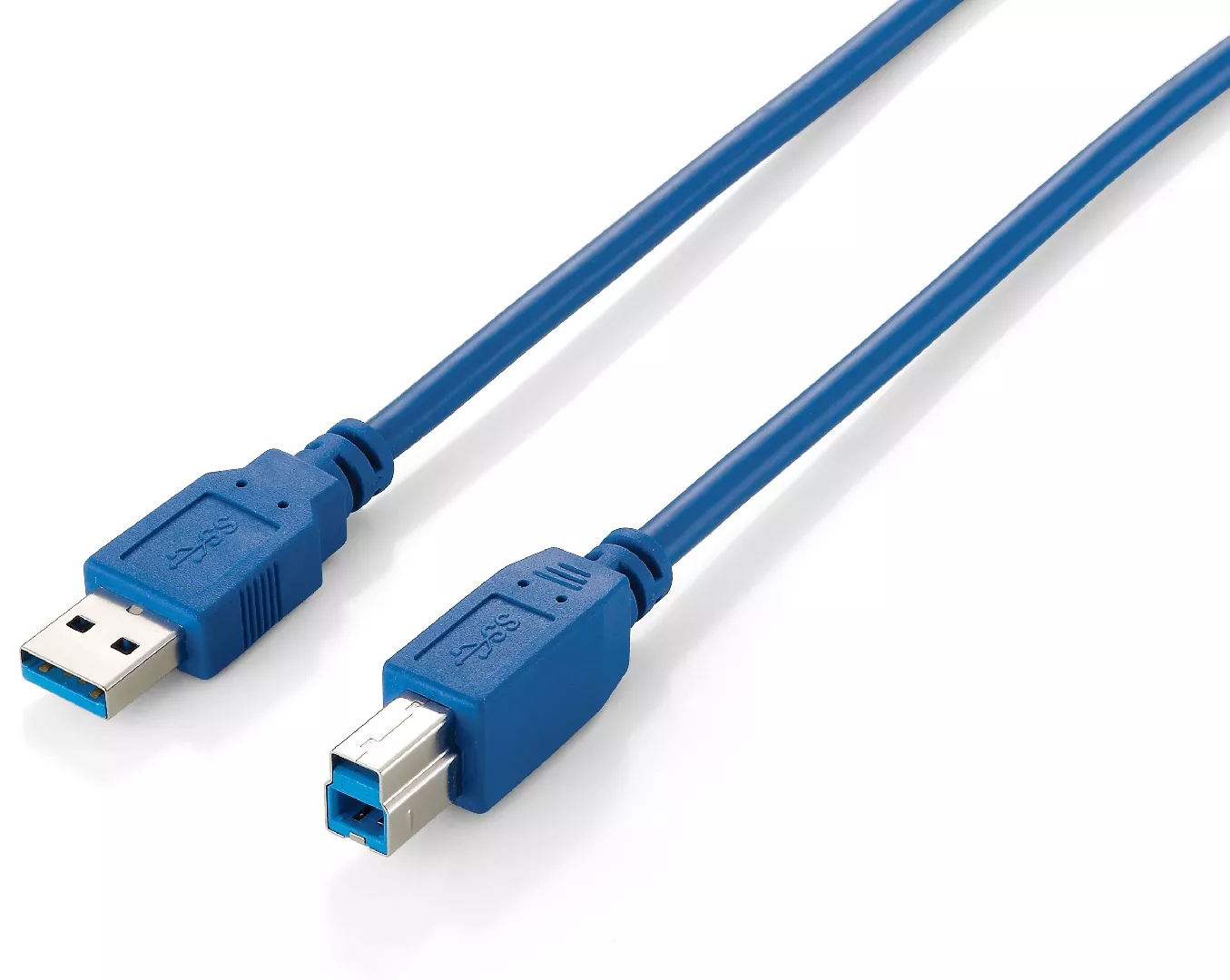 Equip USB 3.0 Type A