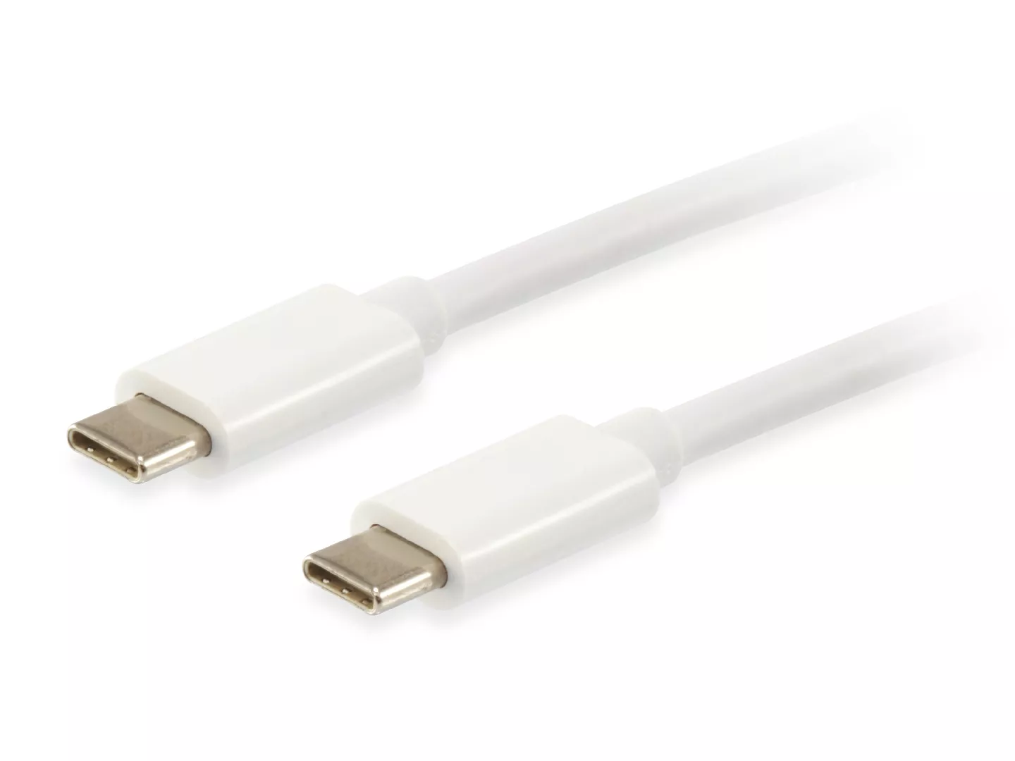 Equip Platinum USB Type C Cable