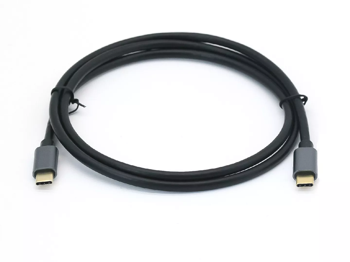 Equip USB 3.2 Gen 2x1