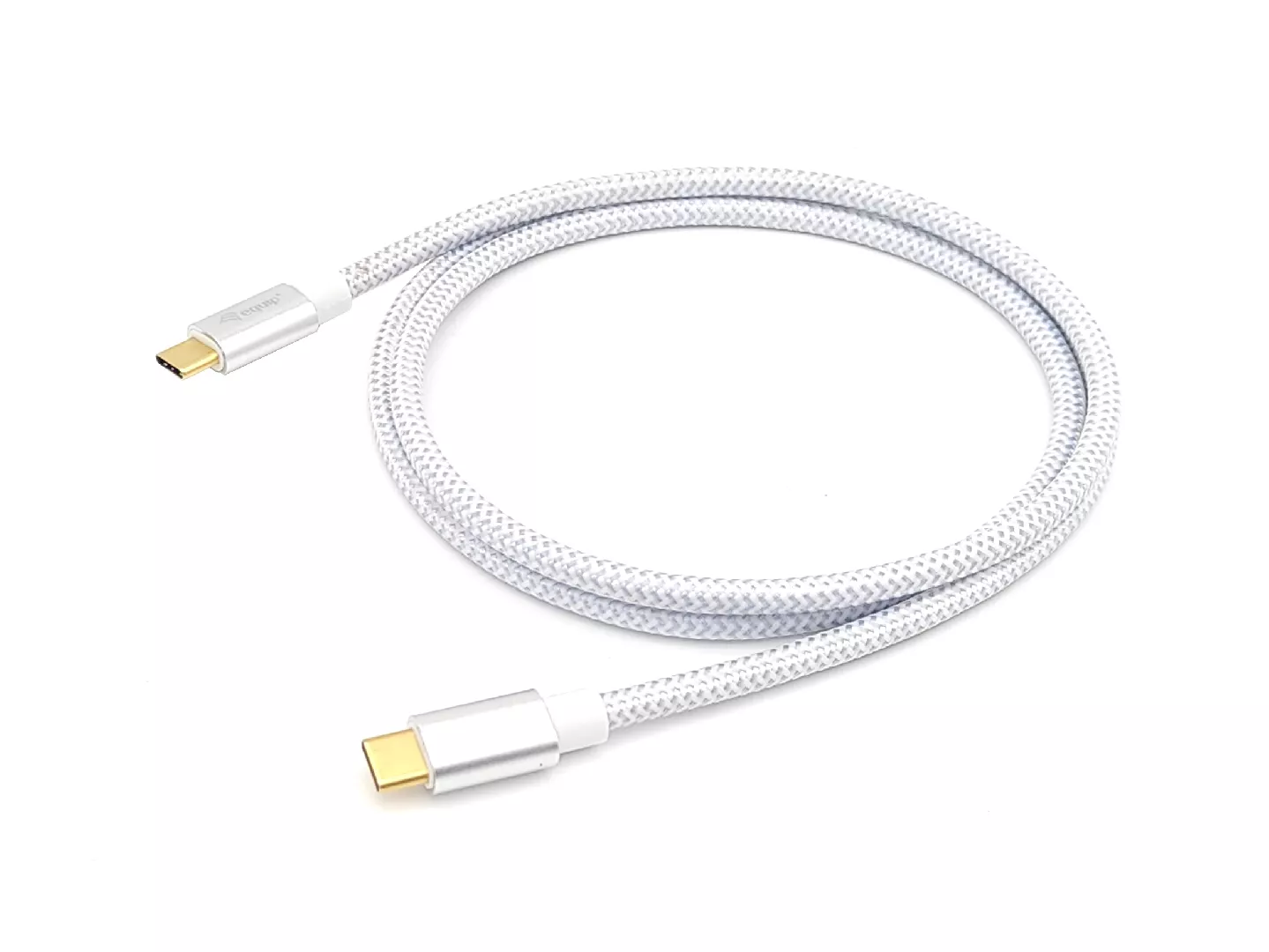 Equip USB 3.2 Gen 2