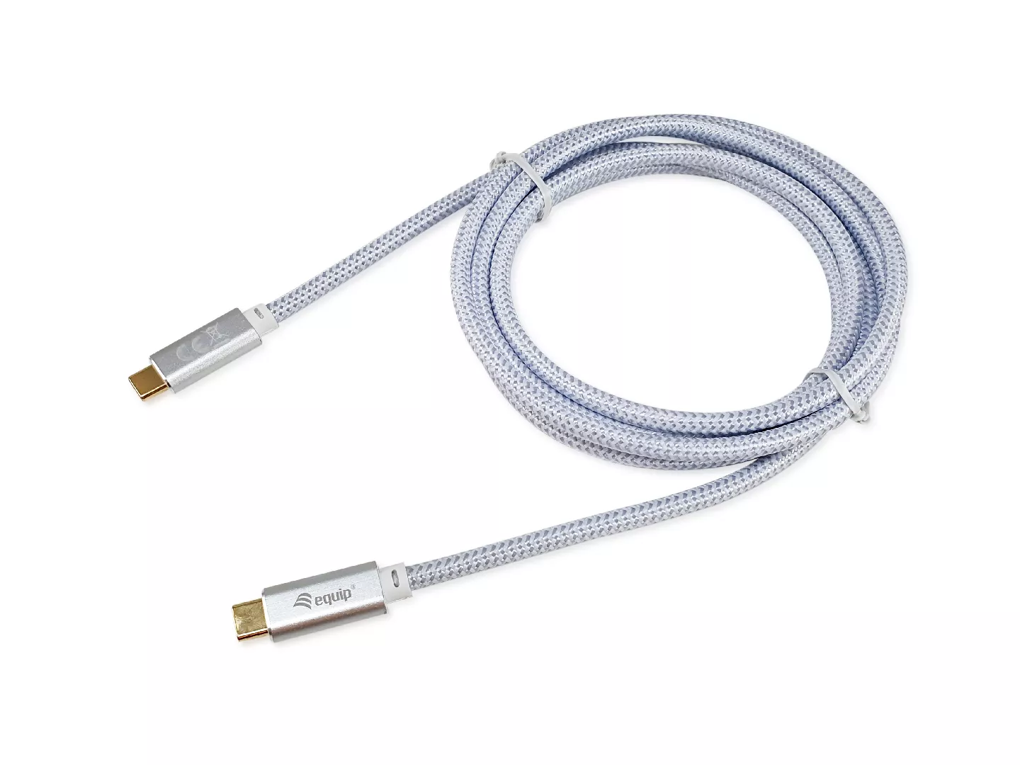 Equip USB 3.2 Gen 2