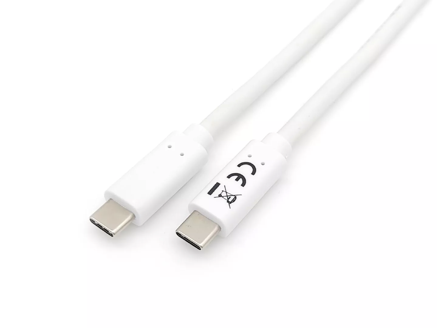 Equip USB 3.2 Gen 1