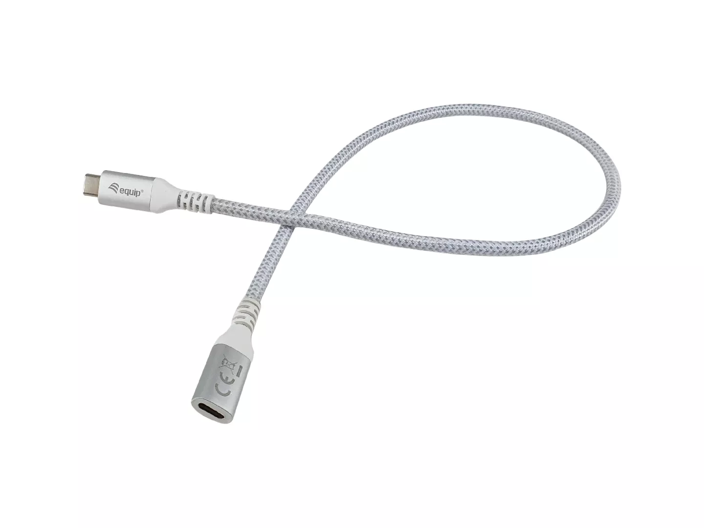 Equip USB 3.2 Gen 2