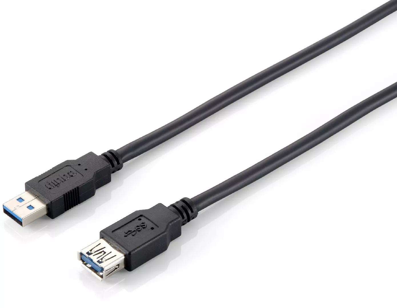 Equip USB 3.0 Type A