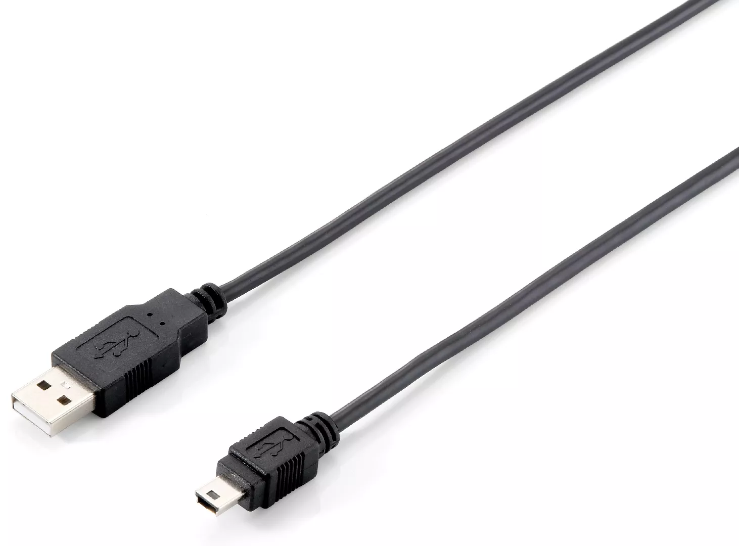 Equip USB 2.0 Type A