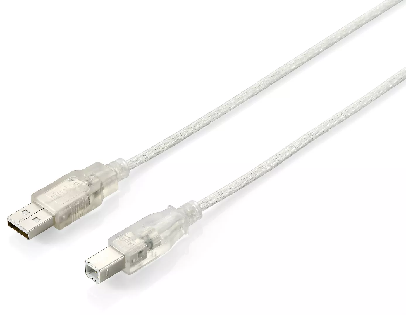 Equip USB 2.0 Type A