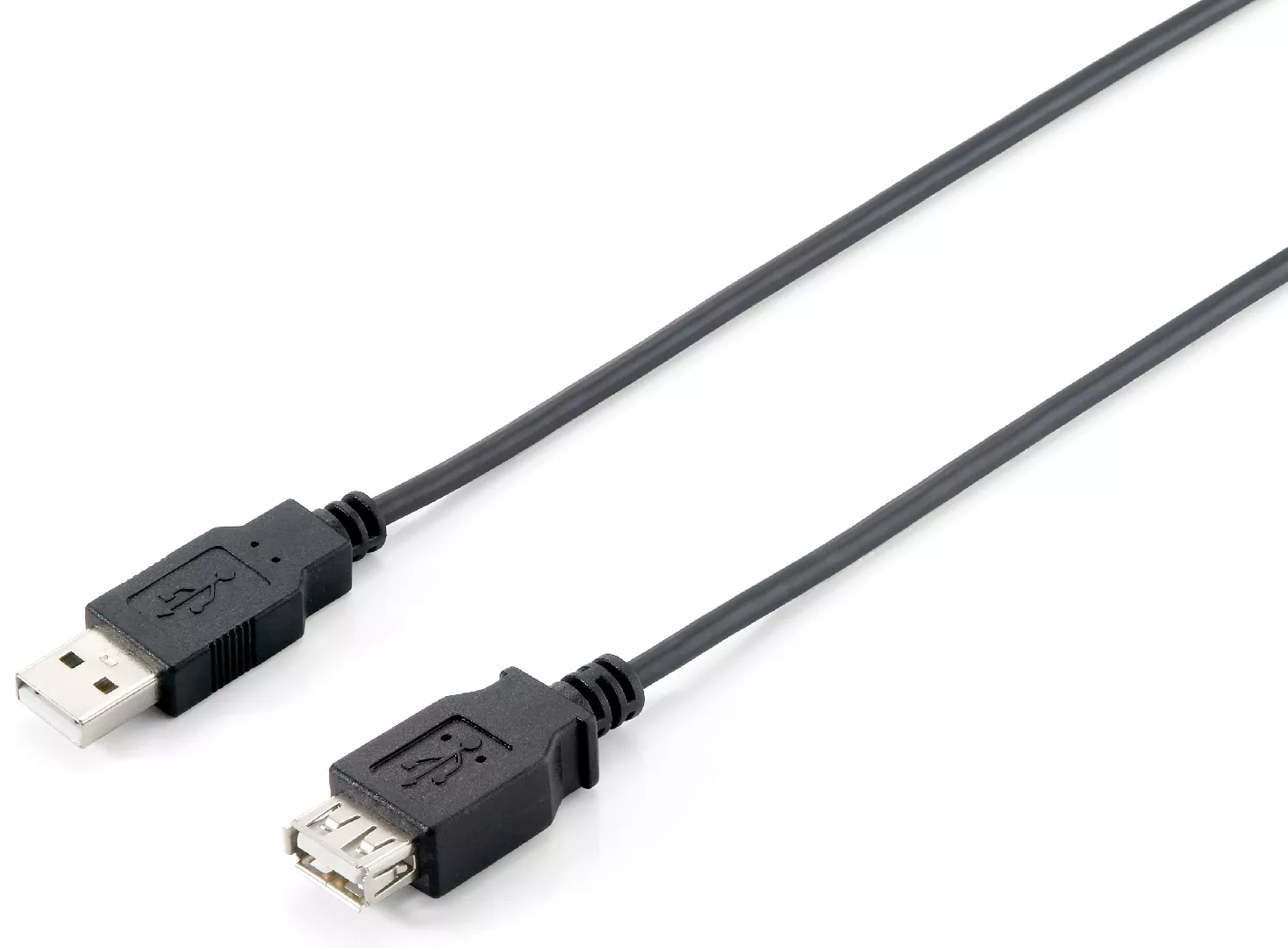 Equip USB 2.0 Type A