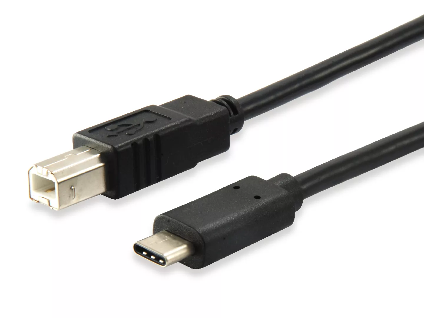 Equip USB 2.0 Type C