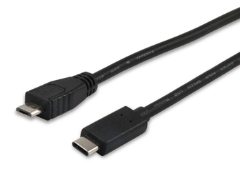 Equip USB 2.0 Type C