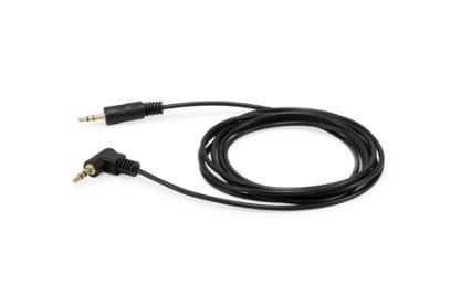 Equip 147084 audio cable 2.5