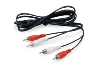 Equip 147094 audio cable 2.5