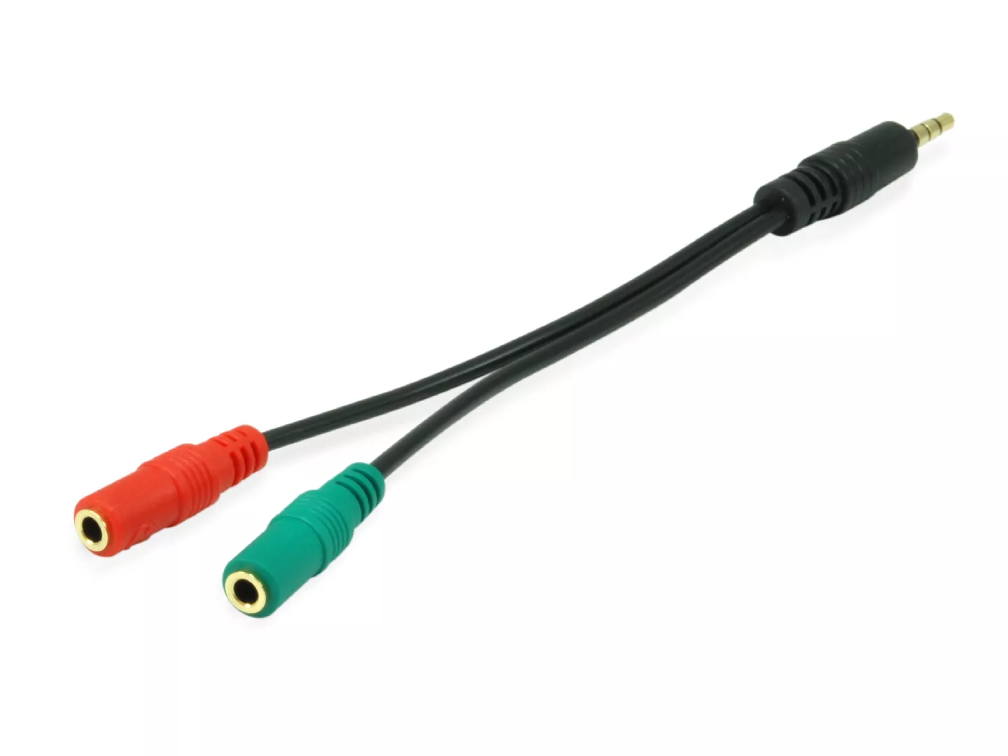 Equip 147943 audio cable 1.5