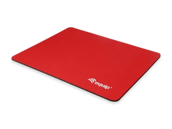 Equip Mouse Pad 245013 4015867209998