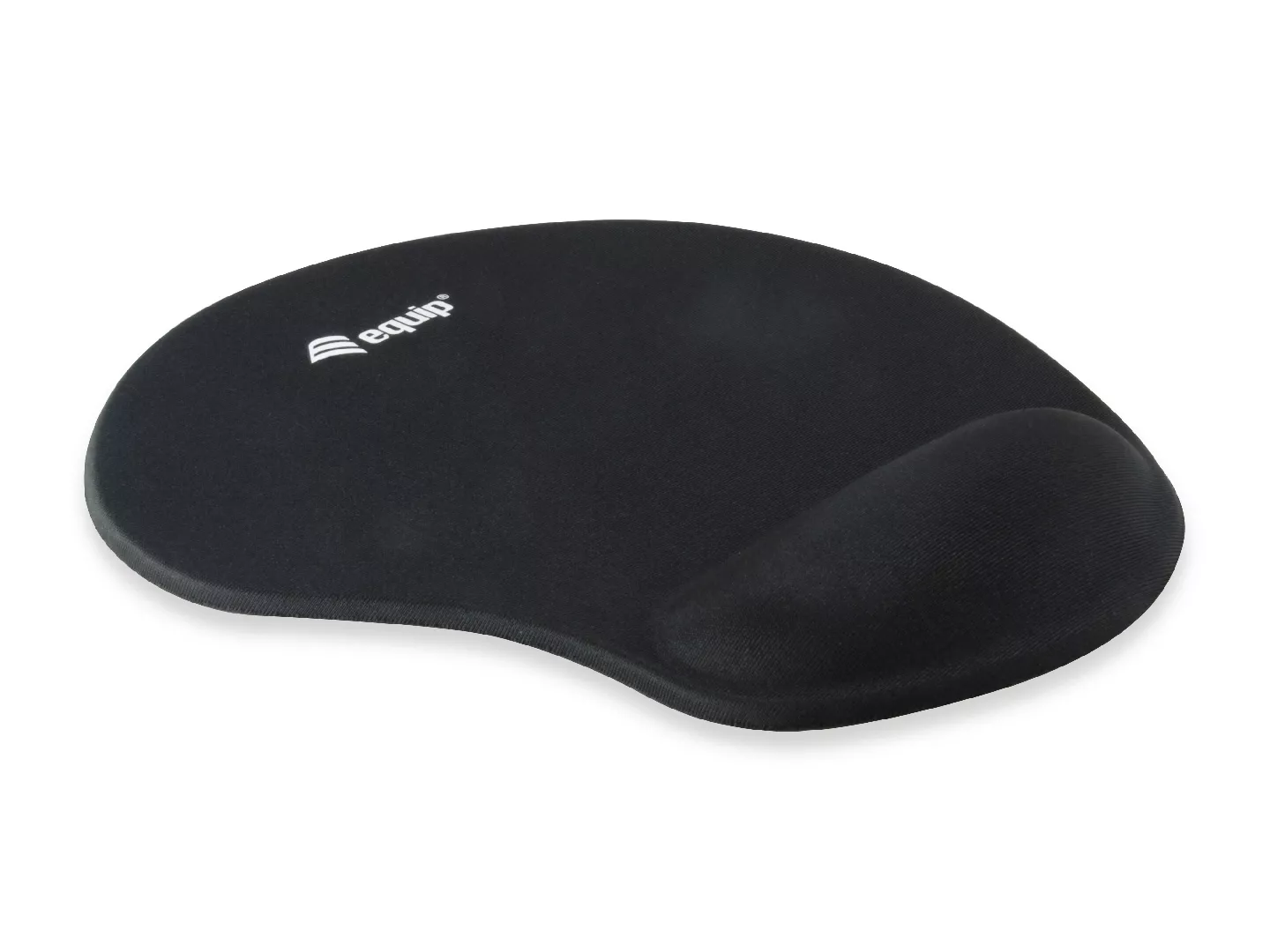 Equip Gel Mouse Pad 245014 4015867221426
