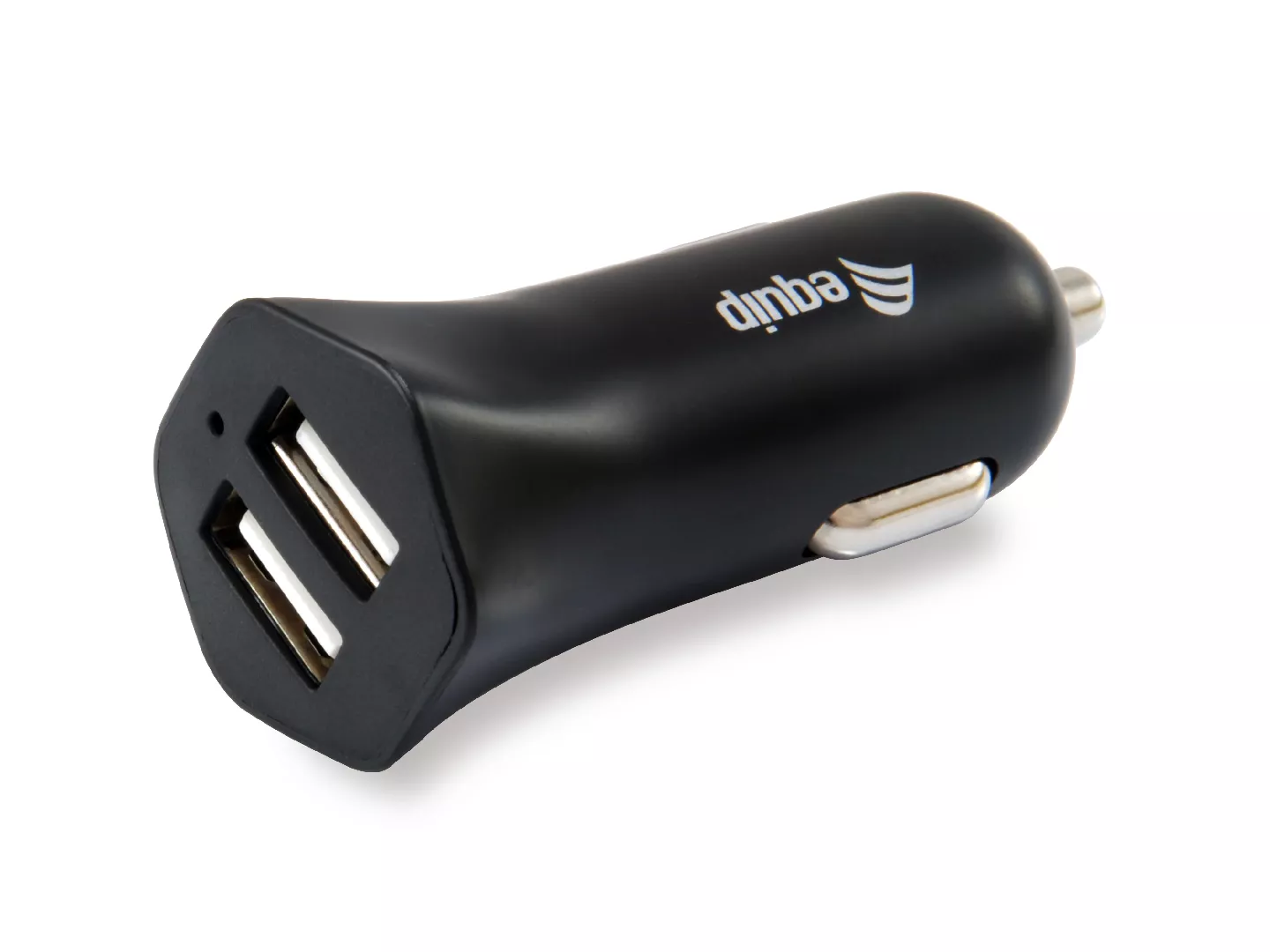 Equip 245510 mobile device charger Universal