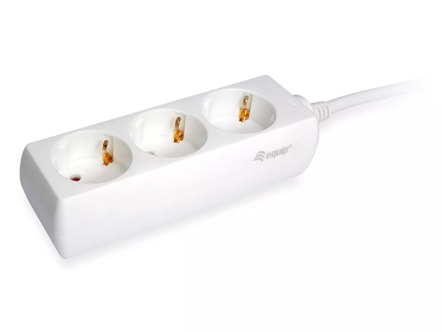 Equip 245550 power extension 1.5