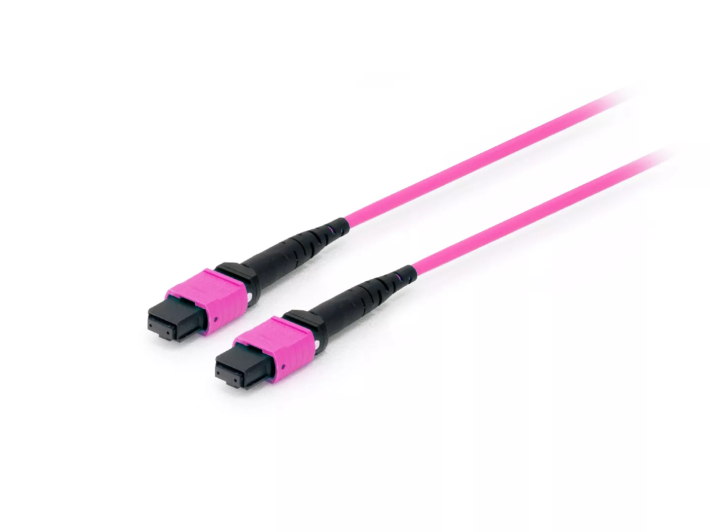 Equip 25555317 InfiniBand/fibre optic cable 3