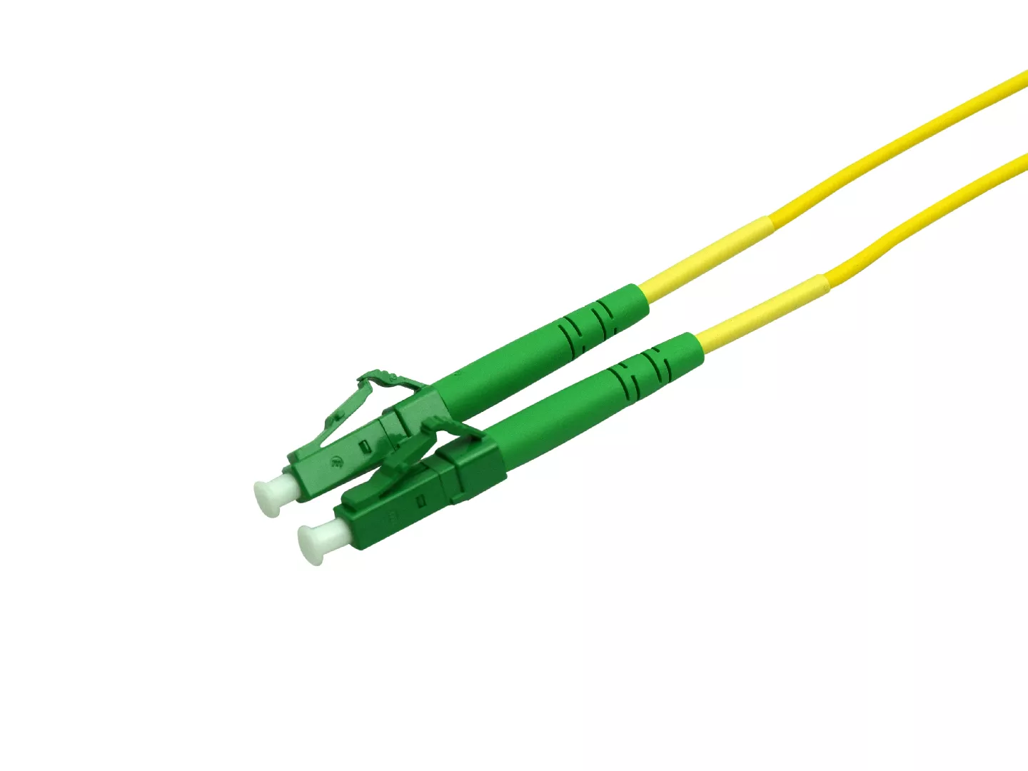 Equip 255906 InfiniBand/fibre optic cable 10