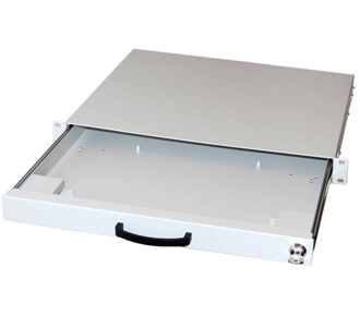 Equip 19" Keyboard Drawer 260410 4015867125045